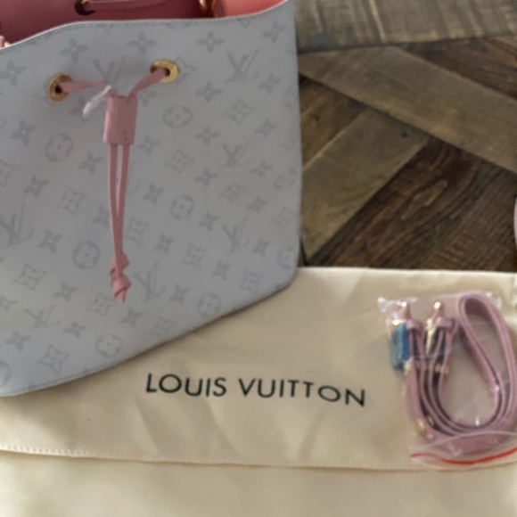 SOLD - Picture 2 of 5